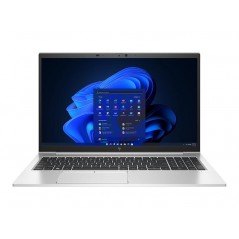 Laptop with 14 and 15.6 inch screen - HP EliteBook 850 G8 15.6" Intel i5 16GB 512SSD Win 11 Pro