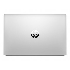 Laptop with 14 and 15.6 inch screen - HP ProBook 445 G9 Ryzen 5 16GB 512GB SSD Win 11 Pro