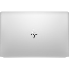 Laptop with 14 and 15.6 inch screen - HP EliteBook 640 G9 14" Full HD IPS i5 16GB 512GB SSD Win 11 Pro