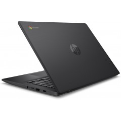 HP Chromebook 14 G6 14" N4020 4GB 32GB SSD demo
