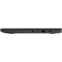 Laptop with 14 and 15.6 inch screen - HP Chromebook 14 G6 14" N4020 4GB 32GB SSD demo