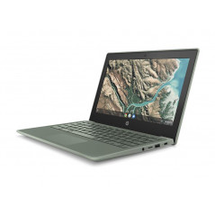 HP Chromebook 11 G8 EE N4120 4GB 32GB SSD demo