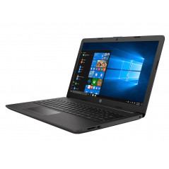 HP 250 G7 15.6" i3 4GB 128GB SSD Win 10/11* Pro