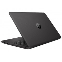 HP 250 G7 15.6" i3 4GB 128GB SSD Win 10/11* Pro