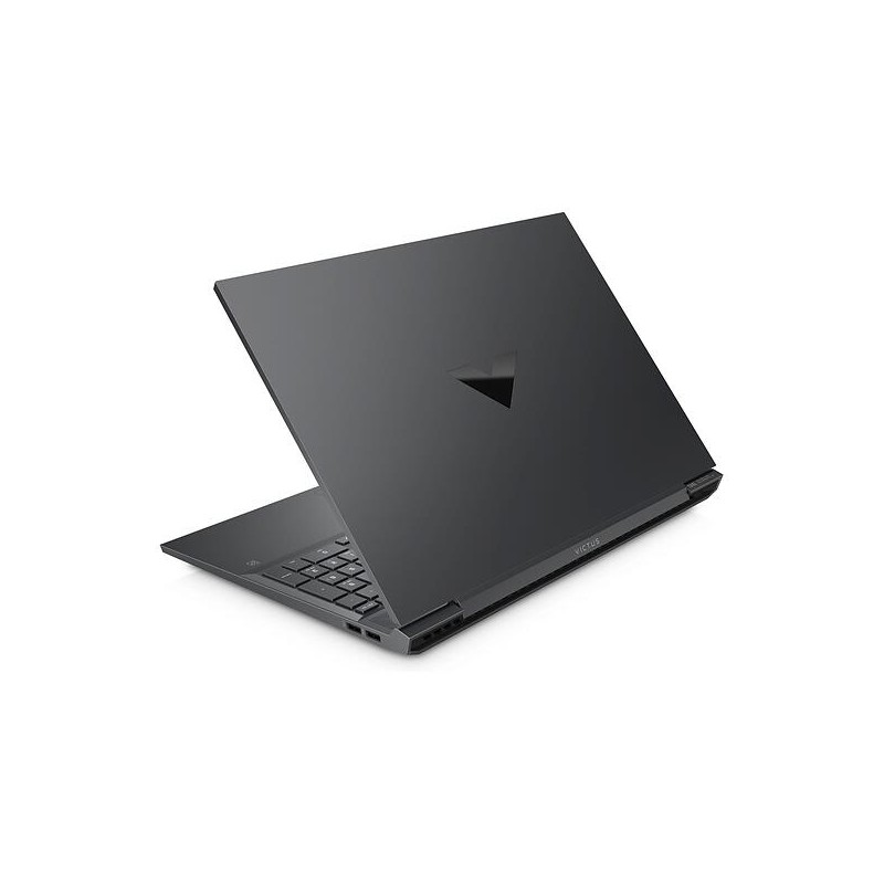 Laptop with 16 to 17 inch screen - HP Victus 16-e0427no 16" Ryzen 7 16GB 512GB SSD RTX 3060 Win10/11*