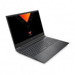 Laptop with 16 to 17 inch screen - HP Victus 16-e0427no 16" Ryzen 7 16GB 512GB SSD RTX 3060 Win10/11*