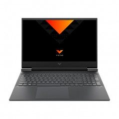 Laptop with 16 to 17 inch screen - HP Victus 16-e0427no 16" Ryzen 7 16GB 512GB SSD RTX 3060 Win10/11*
