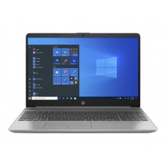 Laptop with 14 and 15.6 inch screen - HP 255 G8 15.6" Ryzen 5 8GB 256GB SSD Win10/11* Pro