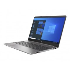 Laptop with 14 and 15.6 inch screen - HP 255 G8 15.6" Ryzen 5 8GB 256GB SSD Win10/11* Pro