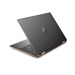 HP Spectre x360 14-ea1038no 13.5" 2K i7 16GB 1TB SSD Win 11