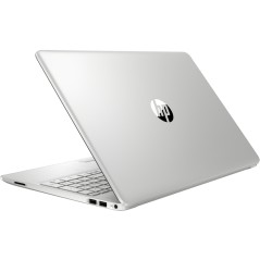 HP 15-dw3010no 15,6" i3 8GB 512GB SSD Win 11