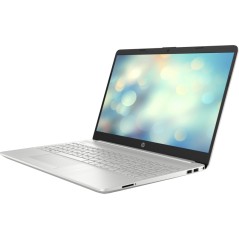 Laptop with 14 and 15.6 inch screen - HP 15-dw3010no 15,6" i3 8GB 512GB SSD Win 11