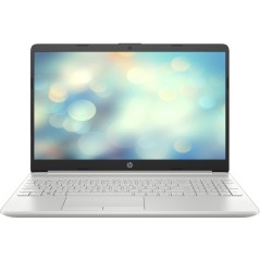 Laptop with 14 and 15.6 inch screen - HP 15-dw3010no 15,6" i3 8GB 512GB SSD Win 11