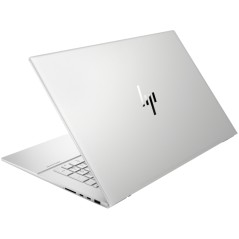 HP ENVY 17-cr0036no 17.3" UHD i7 16GB 1TB SSD RTX 2050 W11