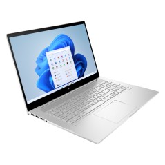 HP ENVY 17-cr0036no 17.3" UHD i7 16GB 1TB SSD RTX 2050 W11