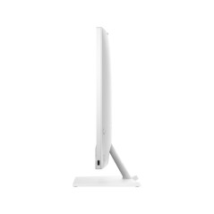 All-in-one computer - HP Pavilion All-in-One 27-ca1826no 27" i7 16GB 1 TB SSD Win 11