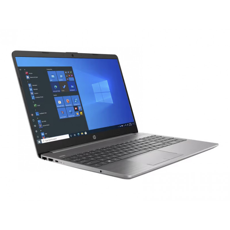 Laptop with 14 and 15.6 inch screen - HP 255 G8 15.6" AMD DualCore 4GB 128GB SSD Win10/11* demo