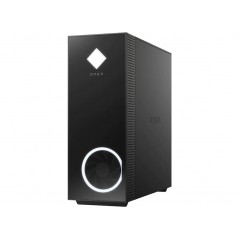 Cheap gaming computer and desktop gaming computer - HP Omen 30L GT13-1088no i9 64GB 2TB RTX 3090 24GB WiFi Win10/11*