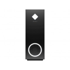 Cheap gaming computer and desktop gaming computer - HP Omen 30L GT13-1088no i9 64GB 2TB RTX 3090 24GB WiFi Win10/11*