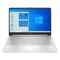 Laptop with 14 and 15.6 inch screen - HP Laptop 15s-fq4000no 15.6" i7 16GB 1TB SSD Win 11