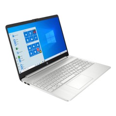 Laptop with 14 and 15.6 inch screen - HP Laptop 15s-fq4000no 15.6" i7 16GB 1TB SSD Win 11