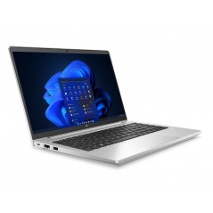 Laptop with 14 and 15.6 inch screen - HP ProBook 440 G9 14" i5 8GB 256GB SSD Win 11 Pro