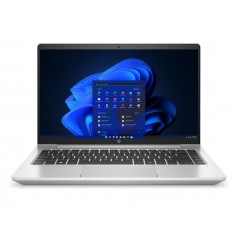 Laptop with 14 and 15.6 inch screen - HP ProBook 440 G9 14" i5 8GB 256GB SSD Win 11 Pro
