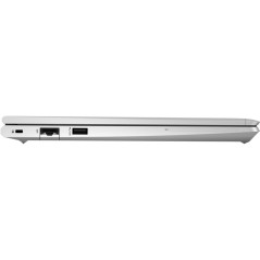 Laptop with 14 and 15.6 inch screen - HP EliteBook 640 G9 14" Full HD IPS i3 16GB 256GB SSD Win 11 Pro