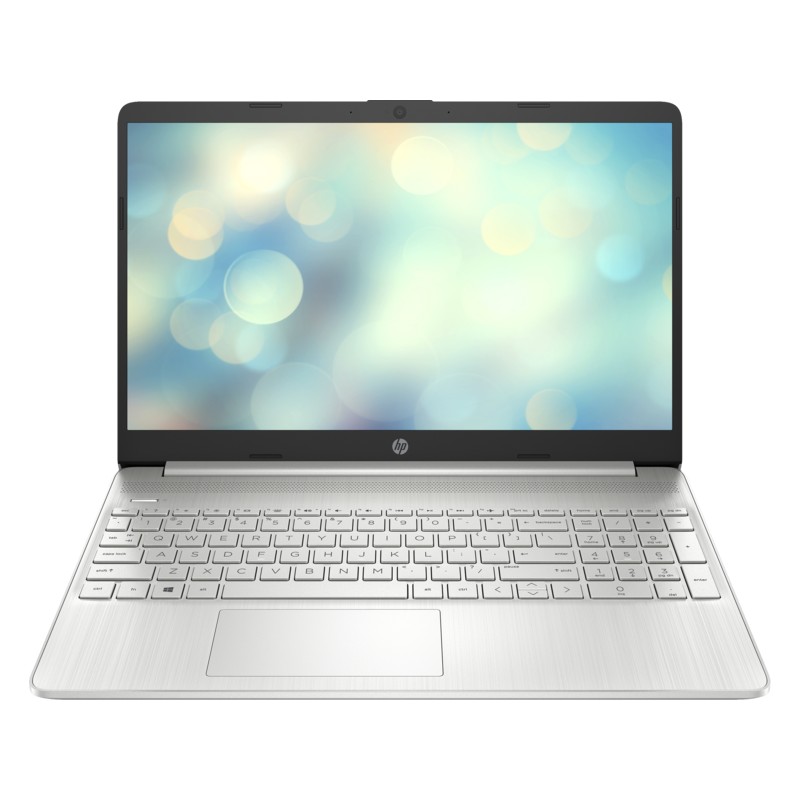 Laptop with 14 and 15.6 inch screen - HP 15s-eq2036no 15.6" Full HD Ryzen 7 16GB 512GB SSD Win 10/11*