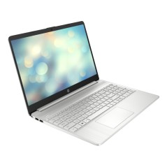 Laptop with 14 and 15.6 inch screen - HP 15s-eq2036no 15.6" Full HD Ryzen 7 16GB 512GB SSD Win 10/11*