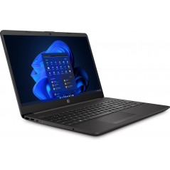 Laptop with 14 and 15.6 inch screen - HP 255 G8 15.6" Ryzen 5 8GB 512GB SSD Win10/11*