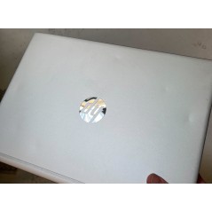 Used laptop 14" - HP ProBook 440 G6 i5 16GB 256GB SSD (beg bucklor lock - se bild)