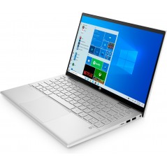 Laptop with 14 and 15.6 inch screen - HP Pavilion x360 14-dy0023no 2-i-1 14" Pekskärm Full HD i5 8GB 512GB SSD Windows 10/11*