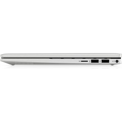 Laptop with 14 and 15.6 inch screen - HP Pavilion x360 14-dy0023no 2-i-1 14" Pekskärm Full HD i5 8GB 512GB SSD Windows 10/11*