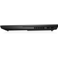 Laptop with 16 to 17 inch screen - HP OMEN 16-b0028no 16.1" Full HD i7 16GB 1TB SSD RTX 3070 Max-Q Windows 10/11*