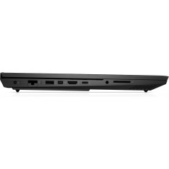Laptop with 16 to 17 inch screen - HP OMEN 16-b0028no 16.1" Full HD i7 16GB 1TB SSD RTX 3070 Max-Q Windows 10/11*
