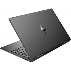 Laptop with 11, 12 or 13 inch screen - HP ENVY x360 13-ay1023no 2-i-1 13.3" Pekskärm Full HD Ryzen 5 8GB 512GB SSD Windows 11