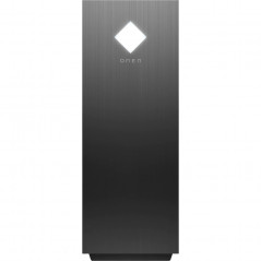 Cheap gaming computer and desktop gaming computer - HP Omen 25L GT11-1878no i7 16GB 1TB SSD RTX 3070 Ti 8GB WiFi Win 11