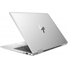 Laptop with 11, 12 or 13 inch screen - HP EliteBook x360 830 G9 2-i-1 13.3" Pekskärm i5 16GB 256GB SSD Win 11 Pro