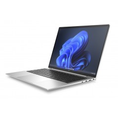 HP Elite Dragonfly G3 13.5" Full HD+ Touch i7 32GB 2TB SSD 5G Windows 11 Pro