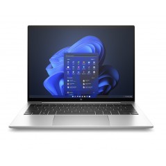 HP Elite Dragonfly G3 13.5" Full HD+ Touch i7 32GB 2TB SSD 5G Windows 11 Pro