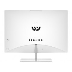 All-in-one computer - HP All-in-One 24-ca0035no 24" Ryzen 7 16GB 1TB SSD Win 11