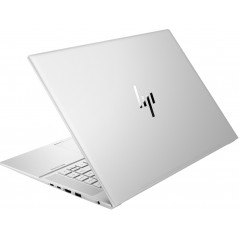 Laptop with 16 to 17 inch screen - HP Envy 16-h0047no 16" Pekskärm UHD+ i9 32GB 2TB SSD RTX 3060 6GB Windows 11