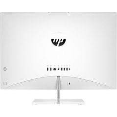 All-in-one computer - HP Pavilion All-in-One 27-ca1815no 27" i5 16GB 1 TB SSD Win 11
