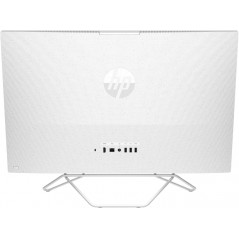 All-in-one computer - HP All-in-One 27-cb1075no 27" i5 8GB 512GB SSD Win 11