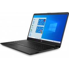 HP 15-dw1026no 15.6" Full HD 4GB 128GB SSD Windows 11