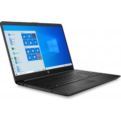 Laptop with 14 and 15.6 inch screen - HP 15-dw1026no 15.6" Full HD 4GB 128GB SSD Windows 11