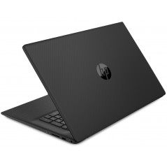 HP 17-cn0031no 17.3" HD+ 8GB 512GB SSD Win 11