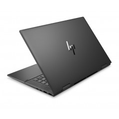 Laptop with 14 and 15.6 inch screen - HP ENVY x360 15-ey0036no 15.6" Ryzen 7 16GB 512SSD Win11 demo repa skärm