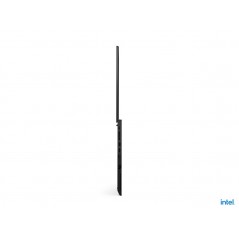 Used laptop 15" - Lenovo ThinkPad L15 G2 15.6" i5-1135G7 8GB 256GB SSD Win 11 Pro (beg)